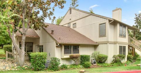 3961 Park Circle Ln #c, Unit C, Carmichael, CA 95608 Photo