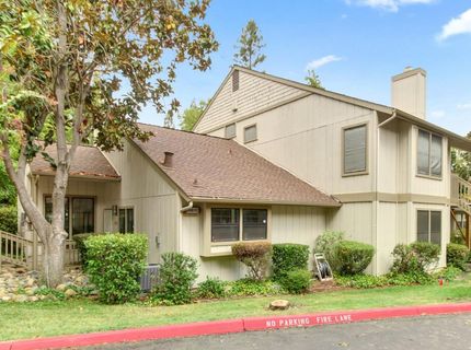 3961 Park Circle Ln #c, Unit C, Carmichael, CA 95608 Photo