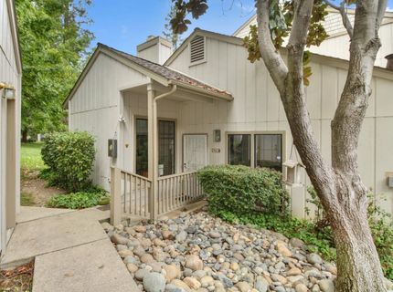 3961 Park Circle Ln #c, Unit C, Carmichael, CA 95608 Photo