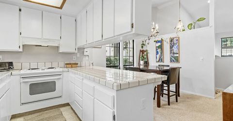 3961 Park Circle Ln #c, Unit C, Carmichael, CA 95608 Photo