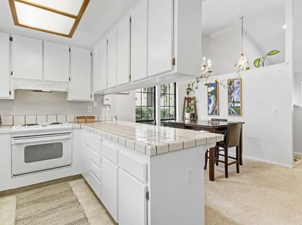 3961 Park Circle Ln #c, Unit C, Carmichael, CA 95608 Photo