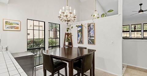 3961 Park Circle Ln #c, Unit C, Carmichael, CA 95608 Photo