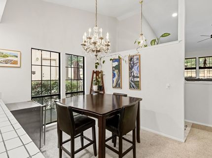 3961 Park Circle Ln #c, Unit C, Carmichael, CA 95608 Photo