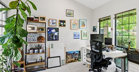 3961 Park Circle Ln #c, Unit C, Carmichael, CA 95608 Photo