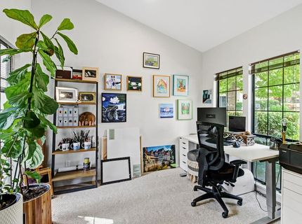 3961 Park Circle Ln #c, Unit C, Carmichael, CA 95608 Photo