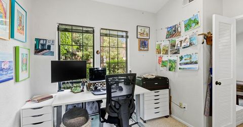 3961 Park Circle Ln #c, Unit C, Carmichael, CA 95608 Photo