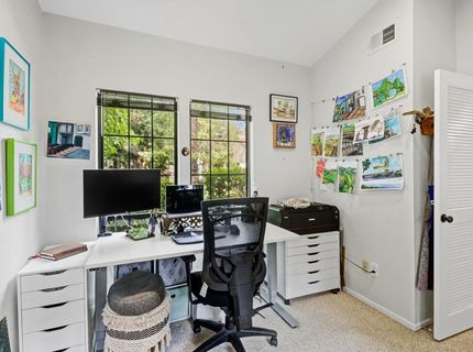 3961 Park Circle Ln #c, Unit C, Carmichael, CA 95608 Photo