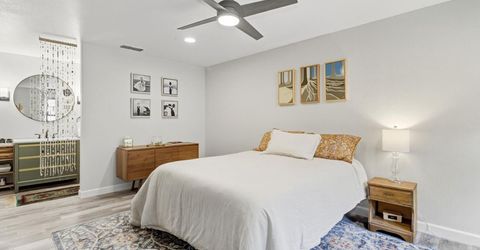 3961 Park Circle Ln #c, Unit C, Carmichael, CA 95608 Photo