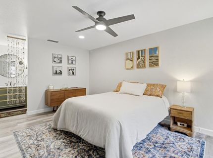 3961 Park Circle Ln #c, Unit C, Carmichael, CA 95608 Photo