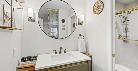 3961 Park Circle Ln #c, Unit C, Carmichael, CA 95608 Photo