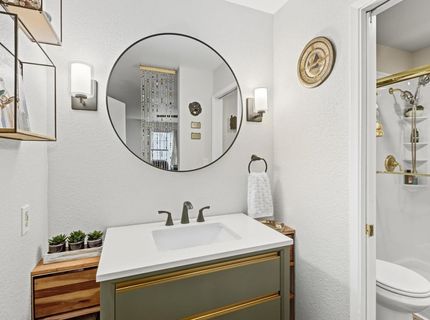 3961 Park Circle Ln #c, Unit C, Carmichael, CA 95608 Photo