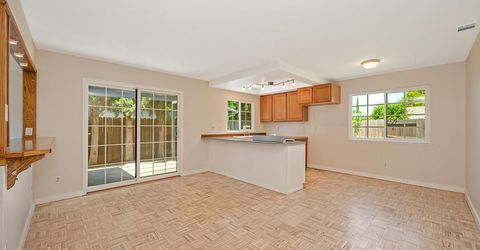 2604 Sunfish Ct, Sacramento, CA 95826 Photo