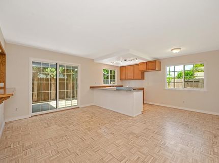 2604 Sunfish Ct, Sacramento, CA 95826 Photo