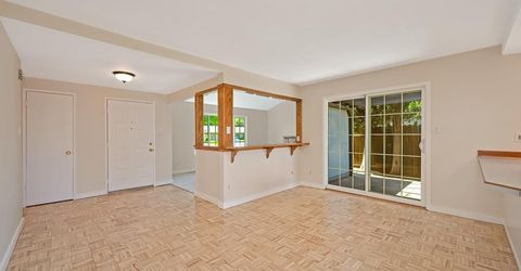 2604 Sunfish Ct, Sacramento, CA 95826 Photo