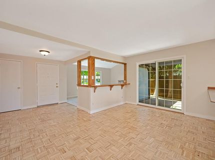 2604 Sunfish Ct, Sacramento, CA 95826 Photo