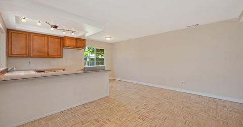 2604 Sunfish Ct, Sacramento, CA 95826 Photo