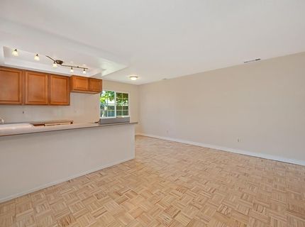 2604 Sunfish Ct, Sacramento, CA 95826 Photo