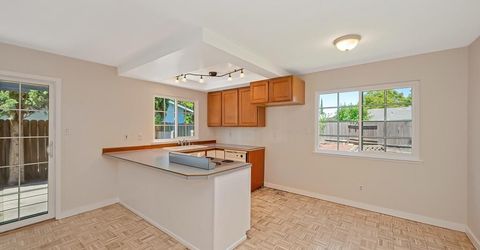 2604 Sunfish Ct, Sacramento, CA 95826 Photo