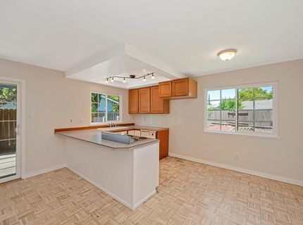2604 Sunfish Ct, Sacramento, CA 95826 Photo