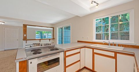 2604 Sunfish Ct, Sacramento, CA 95826 Photo