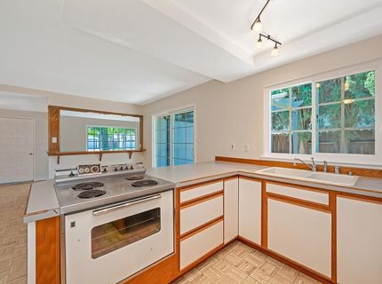 2604 Sunfish Ct, Sacramento, CA 95826 Photo