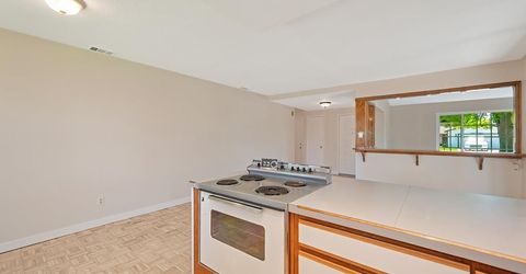 2604 Sunfish Ct, Sacramento, CA 95826 Photo
