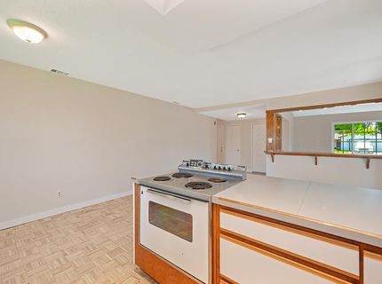 2604 Sunfish Ct, Sacramento, CA 95826 Photo