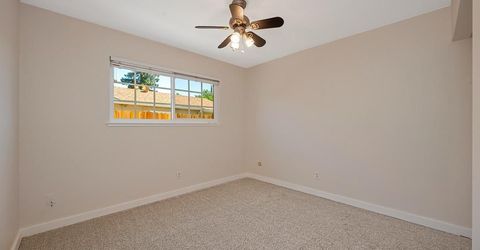 2604 Sunfish Ct, Sacramento, CA 95826 Photo