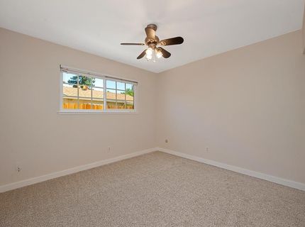 2604 Sunfish Ct, Sacramento, CA 95826 Photo