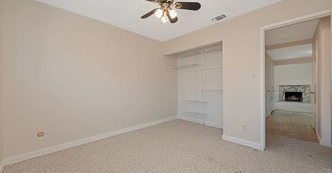 2604 Sunfish Ct, Sacramento, CA 95826 Photo