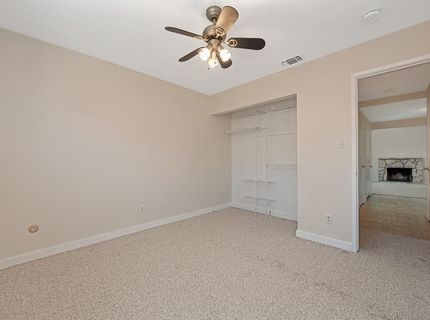 2604 Sunfish Ct, Sacramento, CA 95826 Photo
