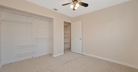 2604 Sunfish Ct, Sacramento, CA 95826 Photo