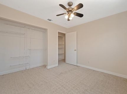 2604 Sunfish Ct, Sacramento, CA 95826 Photo