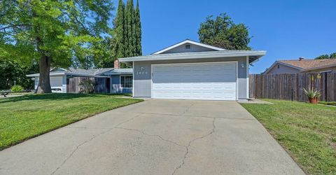 2604 Sunfish Ct, Sacramento, CA 95826 Photo
