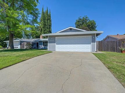 2604 Sunfish Ct, Sacramento, CA 95826 Photo