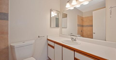 2604 Sunfish Ct, Sacramento, CA 95826 Photo