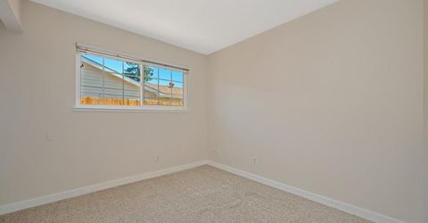 2604 Sunfish Ct, Sacramento, CA 95826 Photo