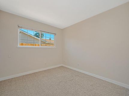 2604 Sunfish Ct, Sacramento, CA 95826 Photo