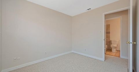 2604 Sunfish Ct, Sacramento, CA 95826 Photo