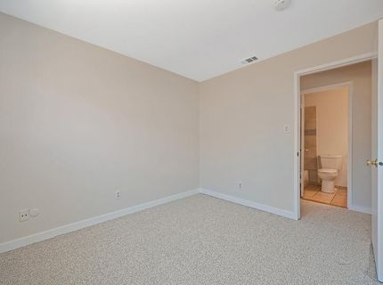 2604 Sunfish Ct, Sacramento, CA 95826 Photo