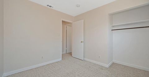 2604 Sunfish Ct, Sacramento, CA 95826 Photo