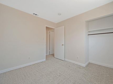 2604 Sunfish Ct, Sacramento, CA 95826 Photo