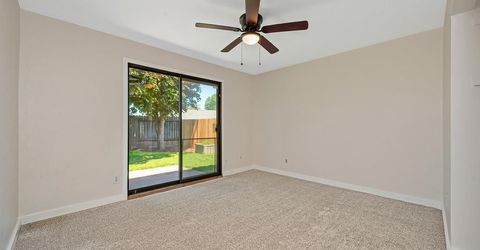 2604 Sunfish Ct, Sacramento, CA 95826 Photo