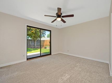 2604 Sunfish Ct, Sacramento, CA 95826 Photo