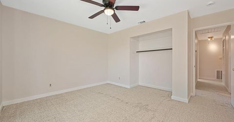 2604 Sunfish Ct, Sacramento, CA 95826 Photo