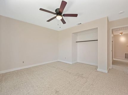 2604 Sunfish Ct, Sacramento, CA 95826 Photo