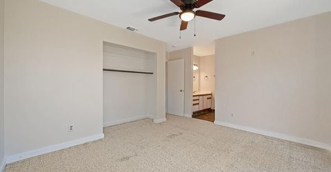 2604 Sunfish Ct, Sacramento, CA 95826 Photo