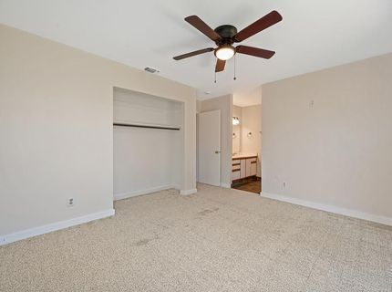 2604 Sunfish Ct, Sacramento, CA 95826 Photo