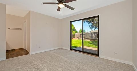 2604 Sunfish Ct, Sacramento, CA 95826 Photo