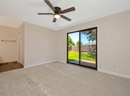 2604 Sunfish Ct, Sacramento, CA 95826 Photo